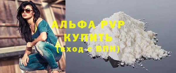 хмурый Козловка