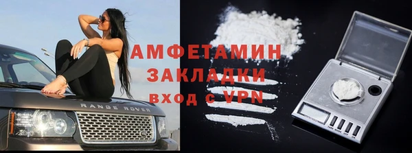 крисы Кодинск