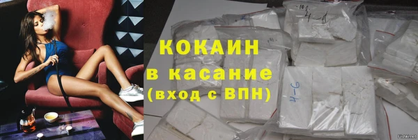 хмурый Козловка