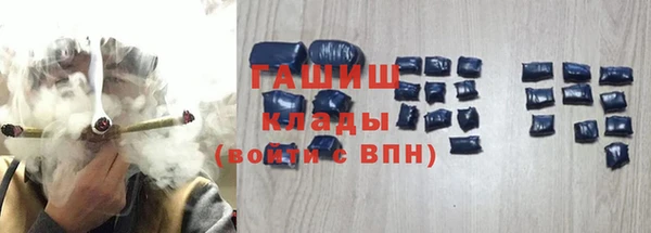 крисы Кодинск